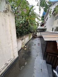 Sembawang Hills Estate (D20), Terrace #591257891